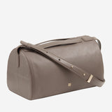 #colore_Taupe, Taupe, Taupe, серо-коричневого, Taupe, Taupe, Taupe, Taupe