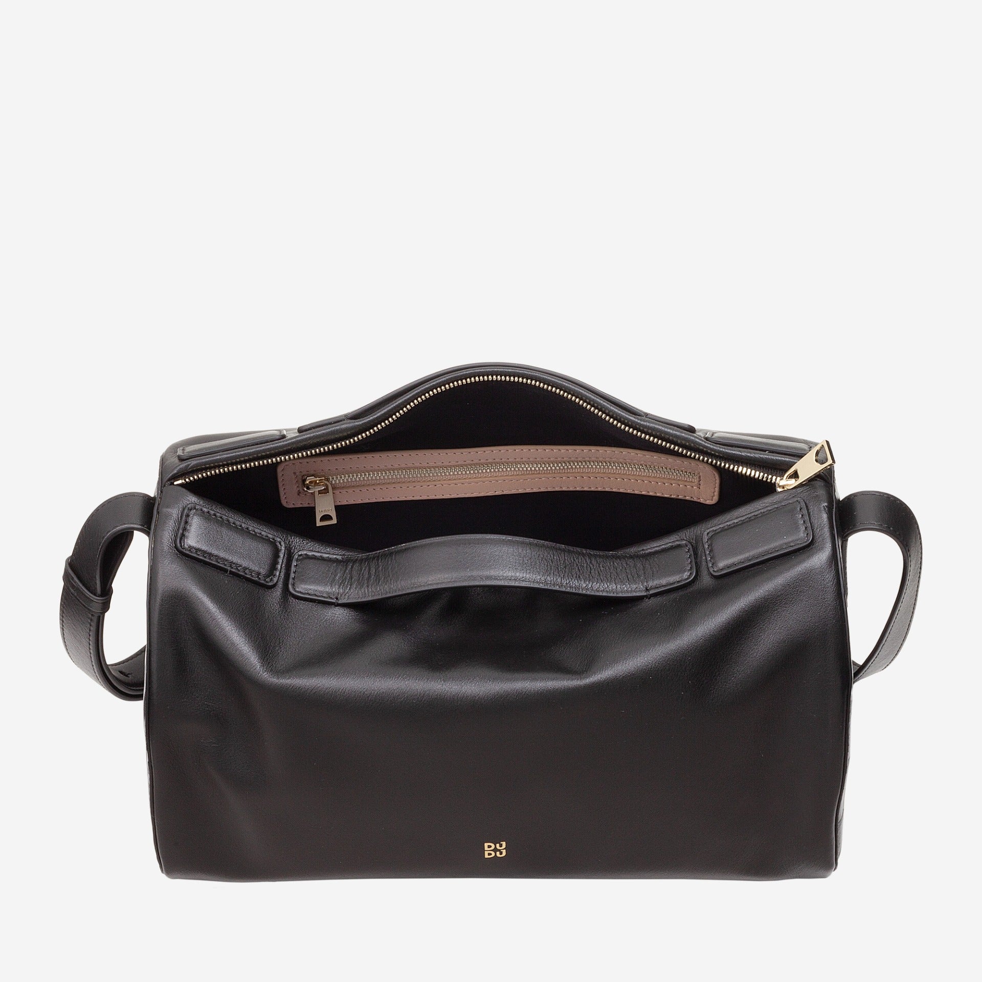 #colore_Black nude, Black nude, Black nude, Розовый, Black nude, Black nude, Black nude, Black nude