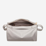 #colore_Perla, Pearl, Perla, Античный Белый, Perle, Perl, Parel, Pearl