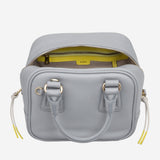 #colore_Cloud grey