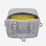 #colore_Cloud grey