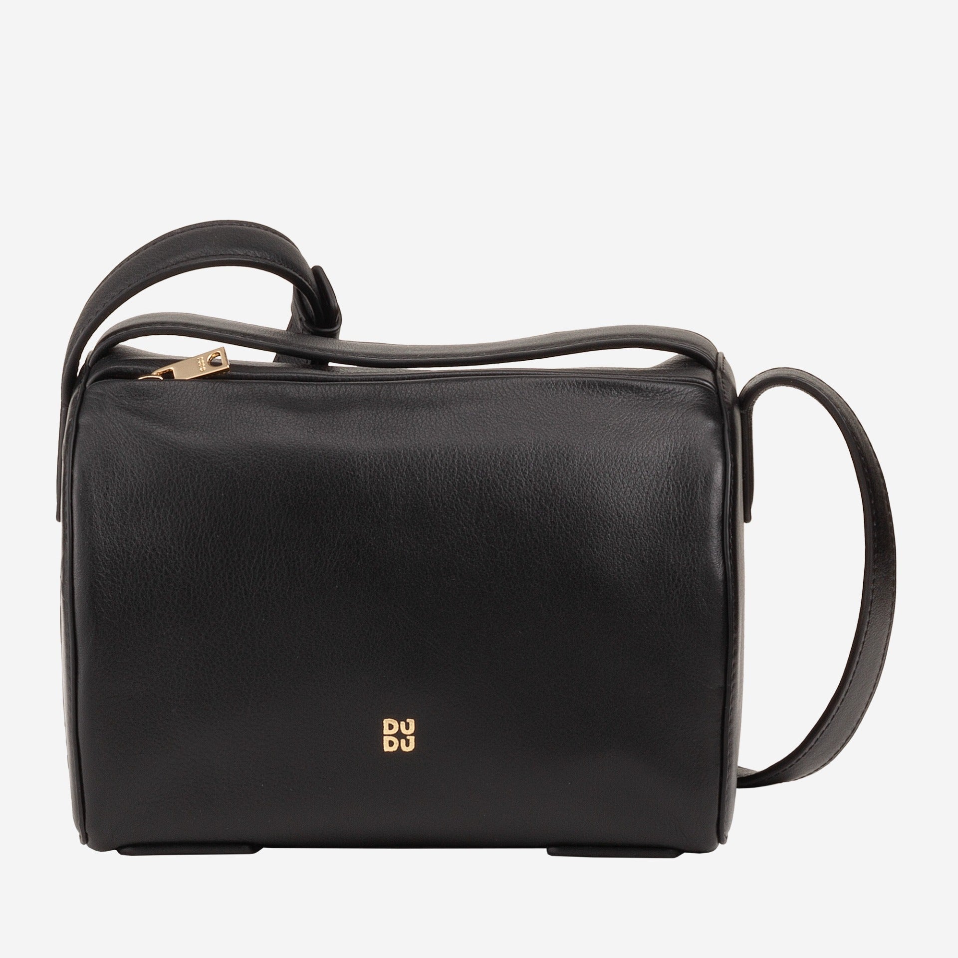 #colore_Black nude, Black nude, Black nude, Розовый, Black nude, Black nude, Black nude, Black nude