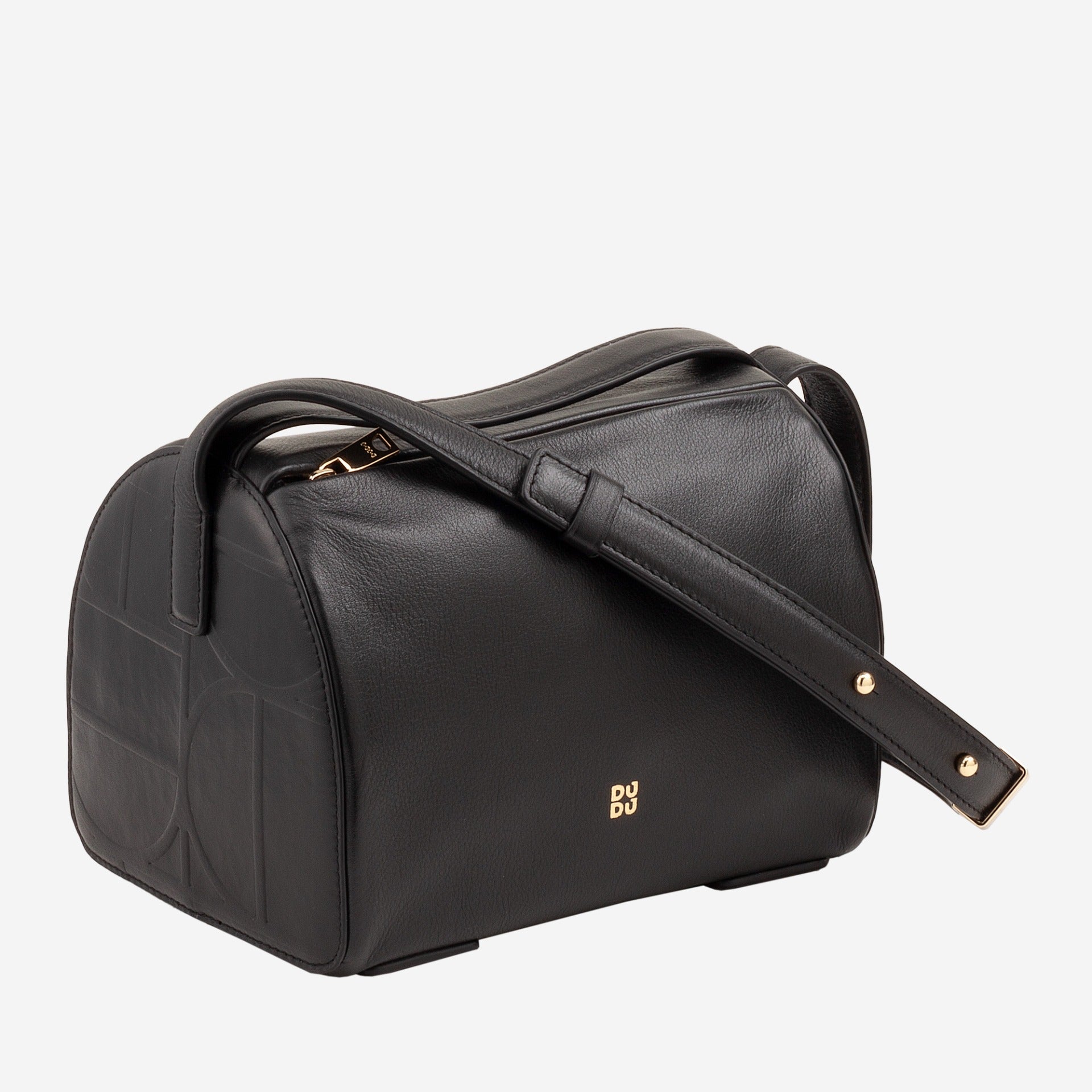 #colore_Black nude, Black nude, Black nude, Розовый, Black nude, Black nude, Black nude, Black nude