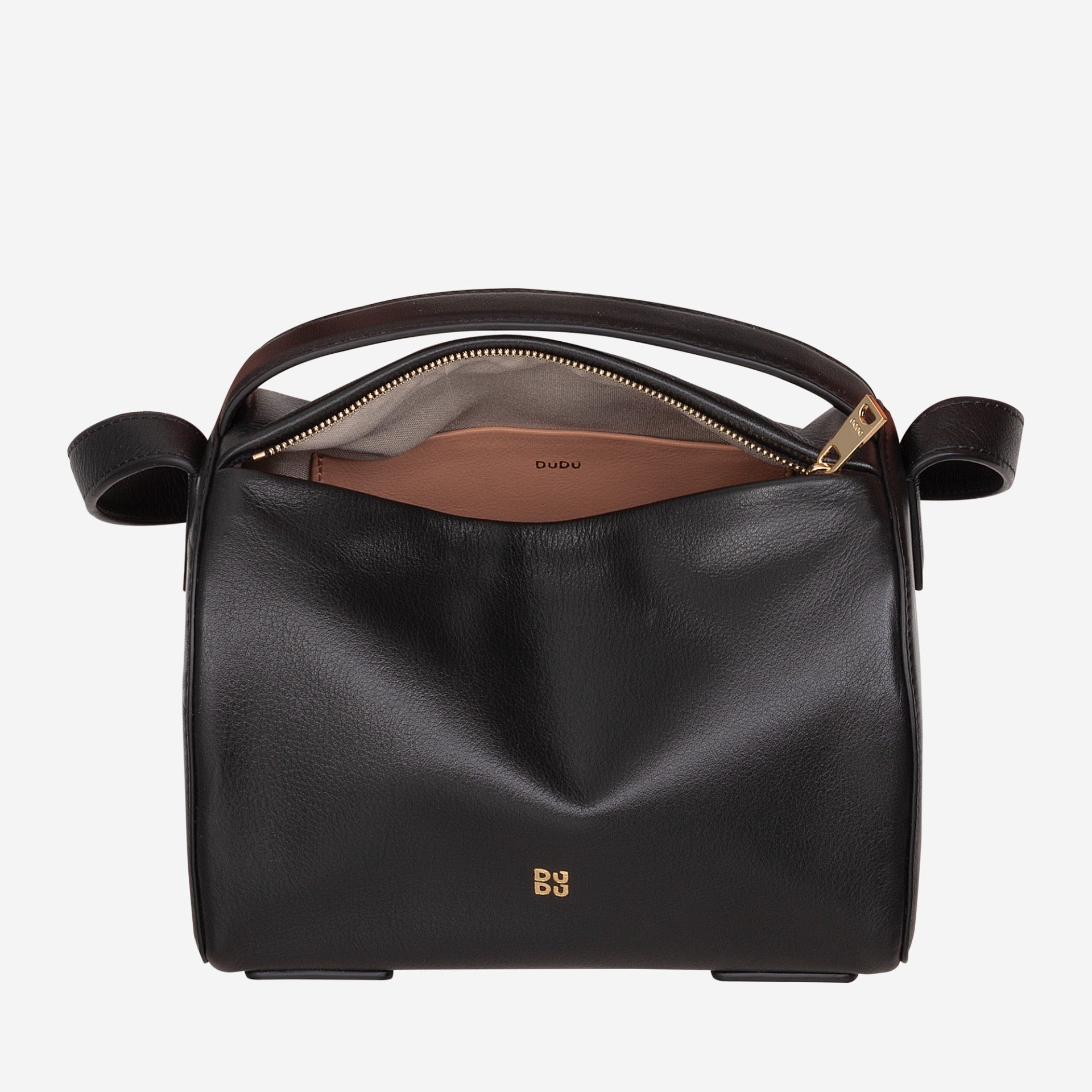 #colore_Black nude, Black nude, Black nude, Розовый, Black nude, Black nude, Black nude, Black nude