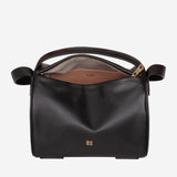 #colore_Black nude, Black nude, Black nude, Розовый, Black nude, Black nude, Black nude, Black nude