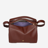 #colore_Chocolate lilac, Chocolate lilac, Chocolate lilac, Шоколад, Chocolate lilac, Chocolate lilac, Chocolate lilac, Chocolate lilac