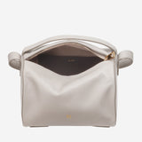 #colore_Perla, Pearl, Perla, Античный Белый, Perle, Perl, Parel, Pearl