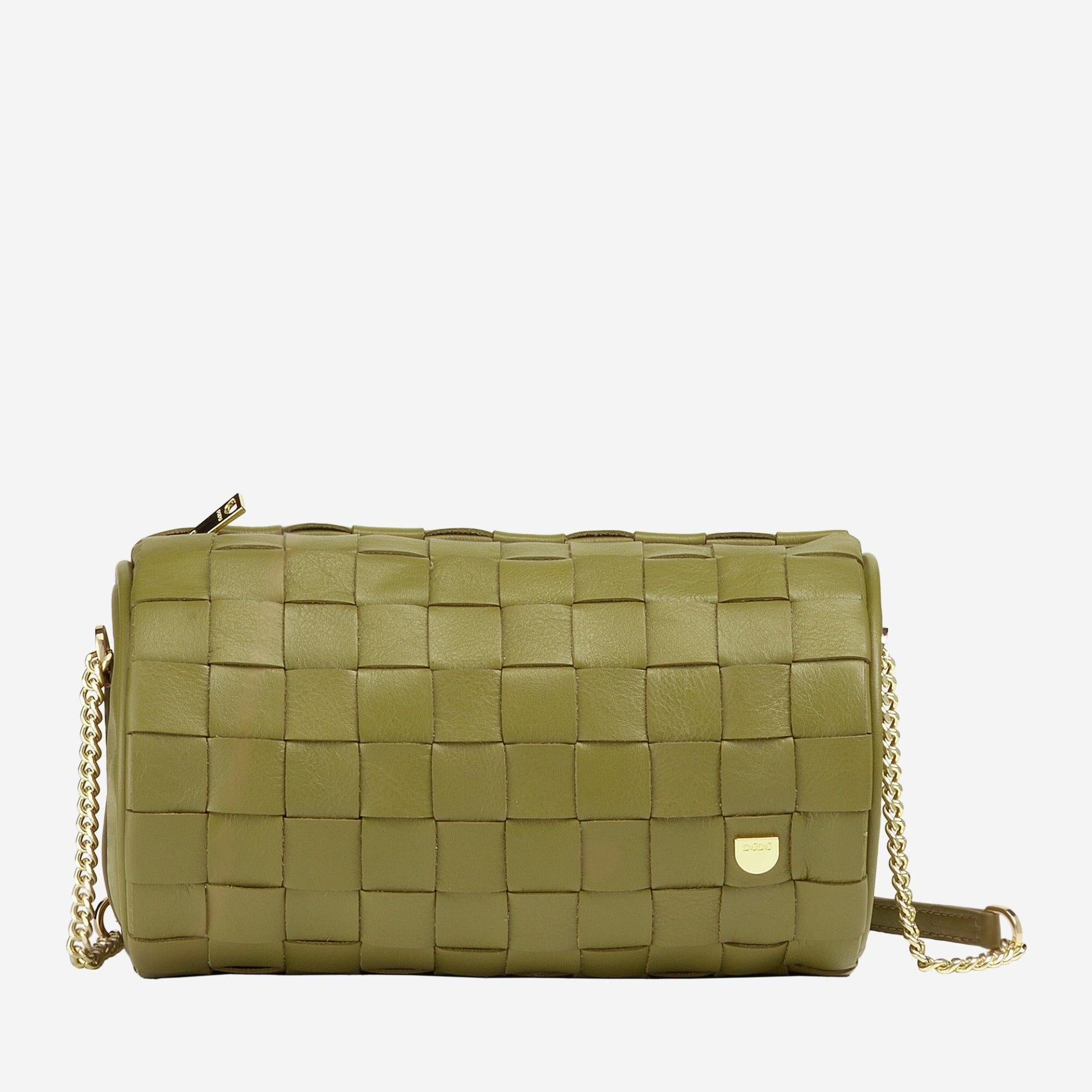 #colore_Olive green, Olive green, Oliva, Оливковый, Olive, Olive, Olijf, Olive green
