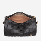 #colore_Nero rosa, Black rose, Negro rosa, Черная роза, Rose noir, Schwarz Rose, Zwart roos, Black rose