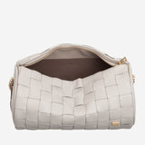 #colore_Perla, Pearl, Perla, Античный Белый, Perle, Perl, Parel, Pearl