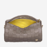 #colore_Taupe, Taupe, Taupe, серо-коричневого, Taupe, Taupe, Taupe, Taupe