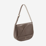 #colore_Taupe, Taupe, Taupe, серо-коричневого, Taupe, Taupe, Taupe, Taupe