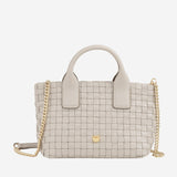 #colore_Perla, Pearl, Perla, Античный Белый, Perle, Perl, Parel, Pearl