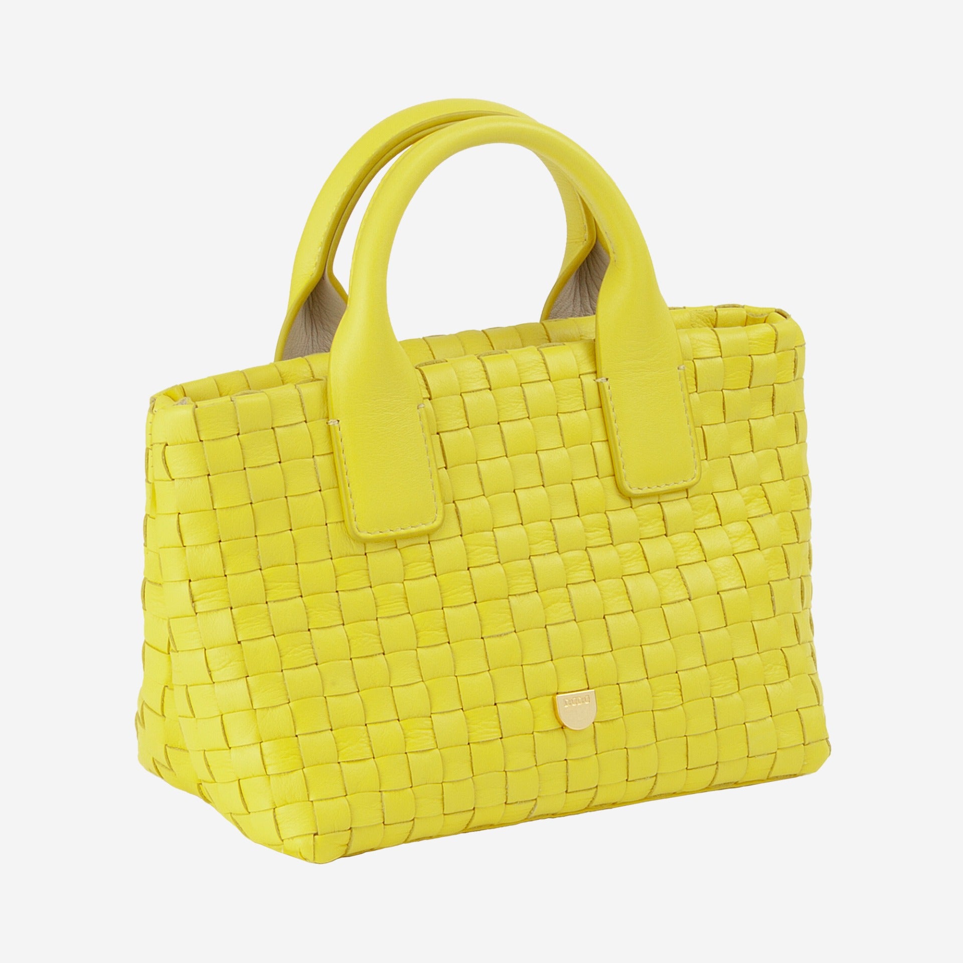#colore_Citrus yellow, Citrus yellow, Citrus yellow, Желтый, Citrus yellow, Citrus yellow, Citrus yellow, Citrus yellow
