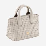 #colore_Perla, Pearl, Perla, Античный Белый, Perle, Perl, Parel, Pearl