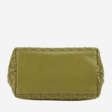 #colore_Olive green, Olive green, Oliva, Оливковый, Olive, Olive, Olijf, Olive green