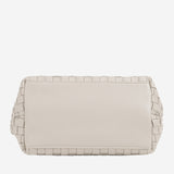 #colore_Perla, Pearl, Perla, Античный Белый, Perle, Perl, Parel, Pearl