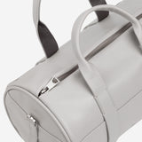 #colore_Perla, Pearl, Perla, Античный Белый, Perle, Perl, Parel, Pearl