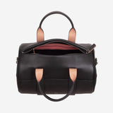 #colore_Nero rosa, Black rose, Negro rosa, Черная роза, Rose noir, Schwarz Rose, Zwart roos, Black rose