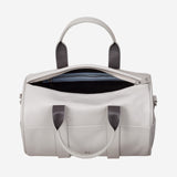 #colore_Perla, Pearl, Perla, Античный Белый, Perle, Perl, Parel, Pearl