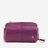 #colore_Fucsia