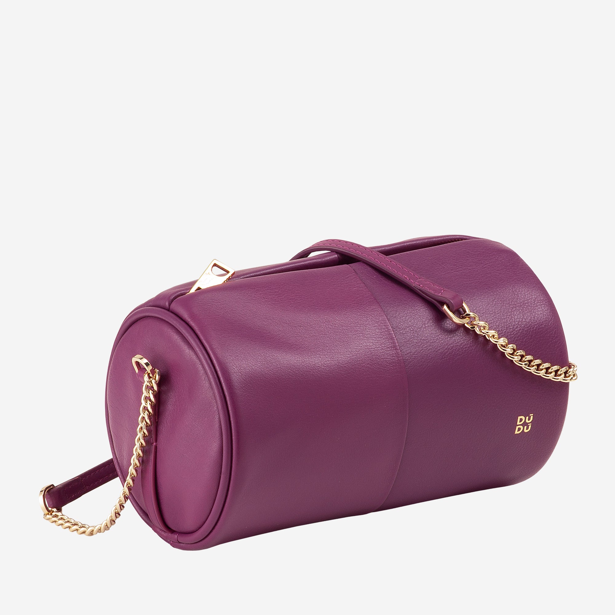 #colore_Fucsia
