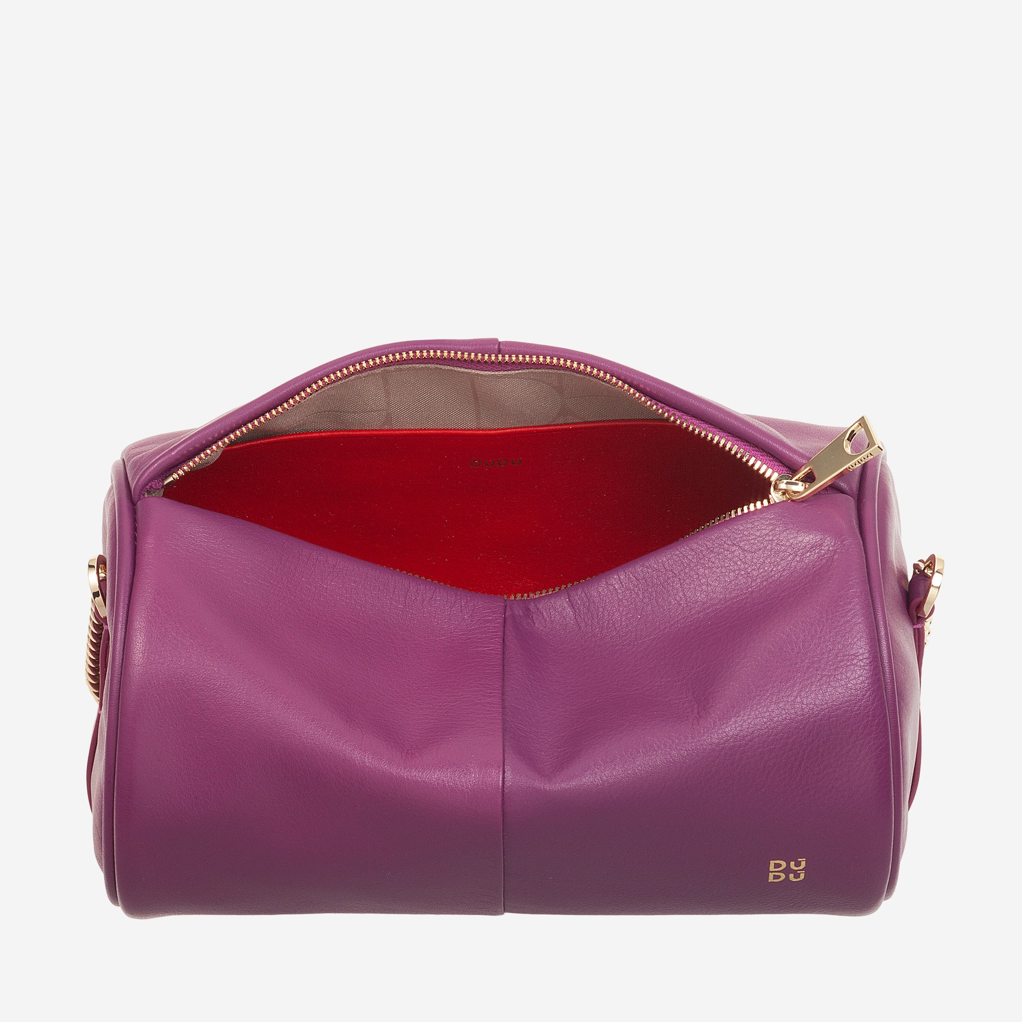 #colore_Fucsia