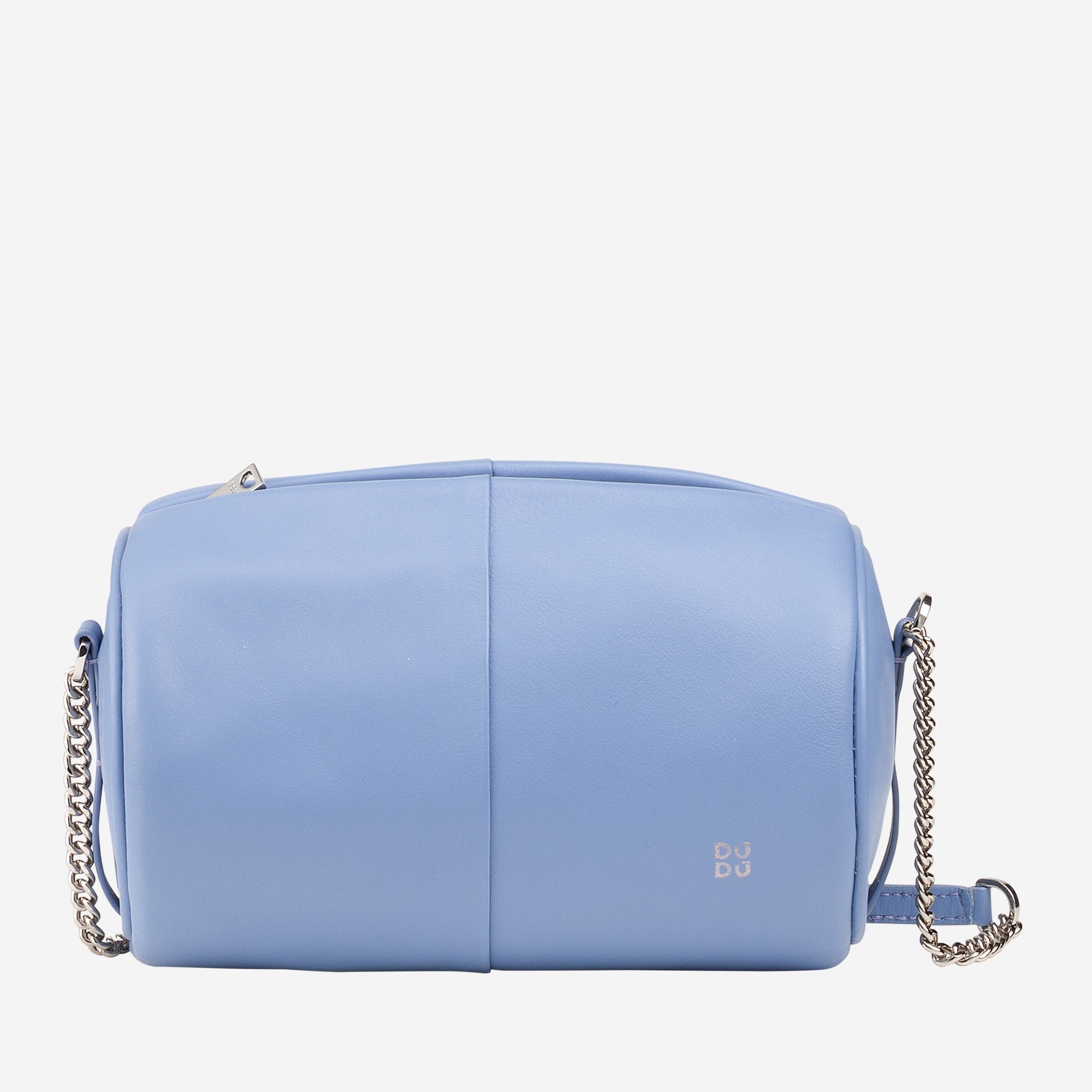 #colore_Blu pastello, Pastel blue, Azul pastel, Пастельно-голубой, Bleu pastel, Pastellblau, Pastelblauw, Pastel blue