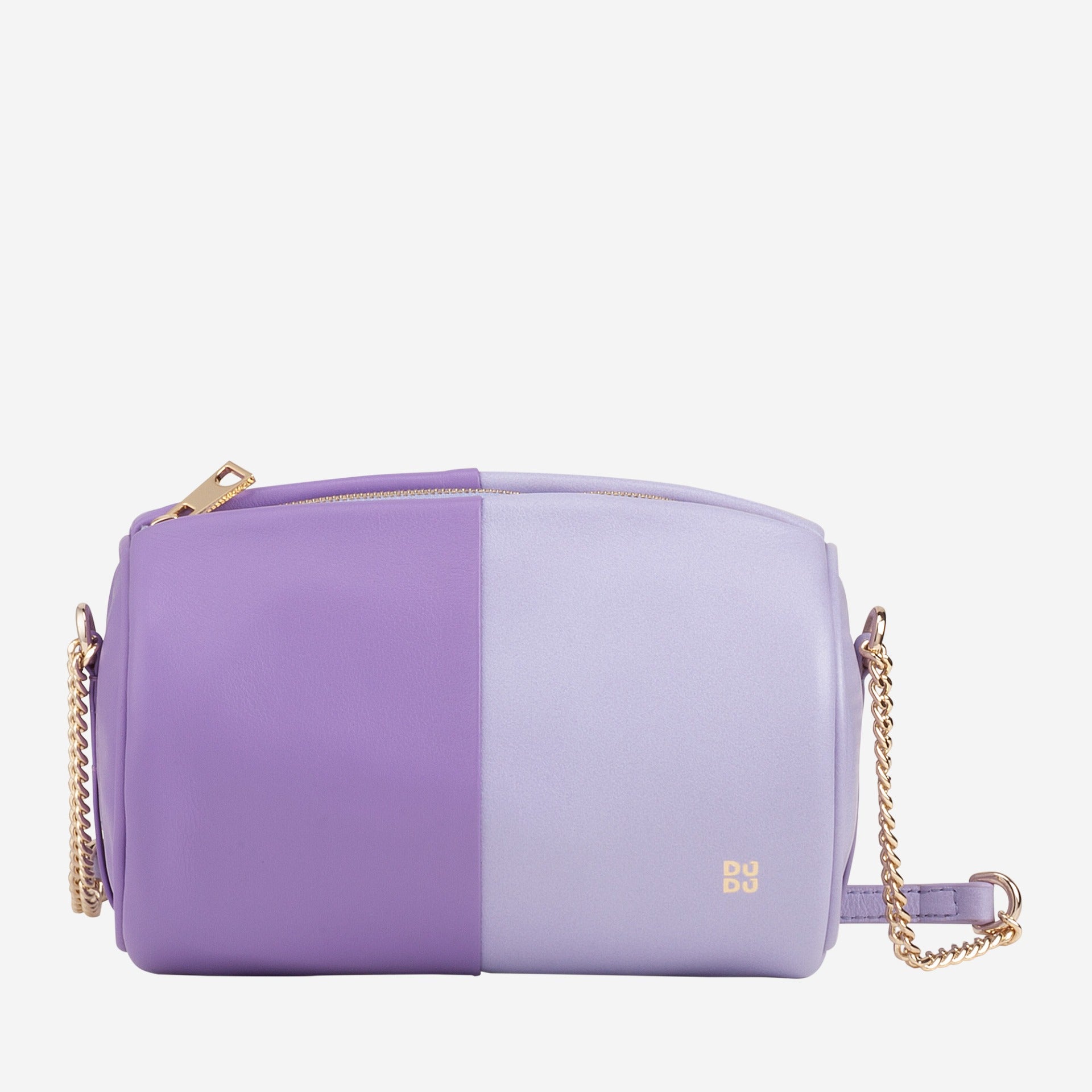 #colore_Provence lilac, Provence lilac, Provence lilac, Сирень, Provence lilac, Provence lilac, Provence lilac, Provence lilac
