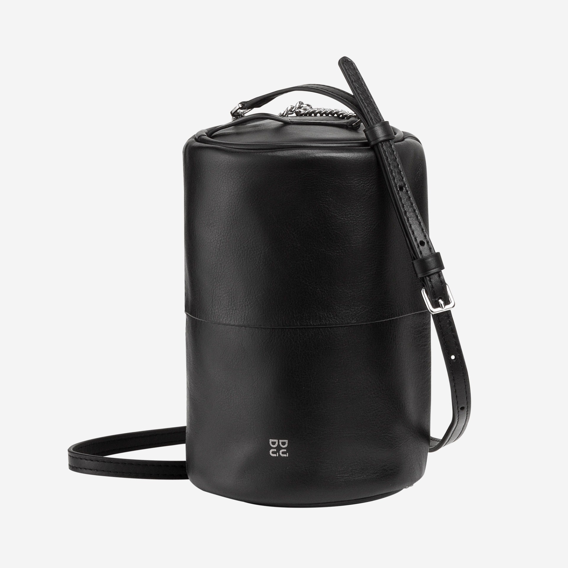 #colore_Nero, Black, Negro, черный пэчворк, Noir, Schwarz, Zwart, Black