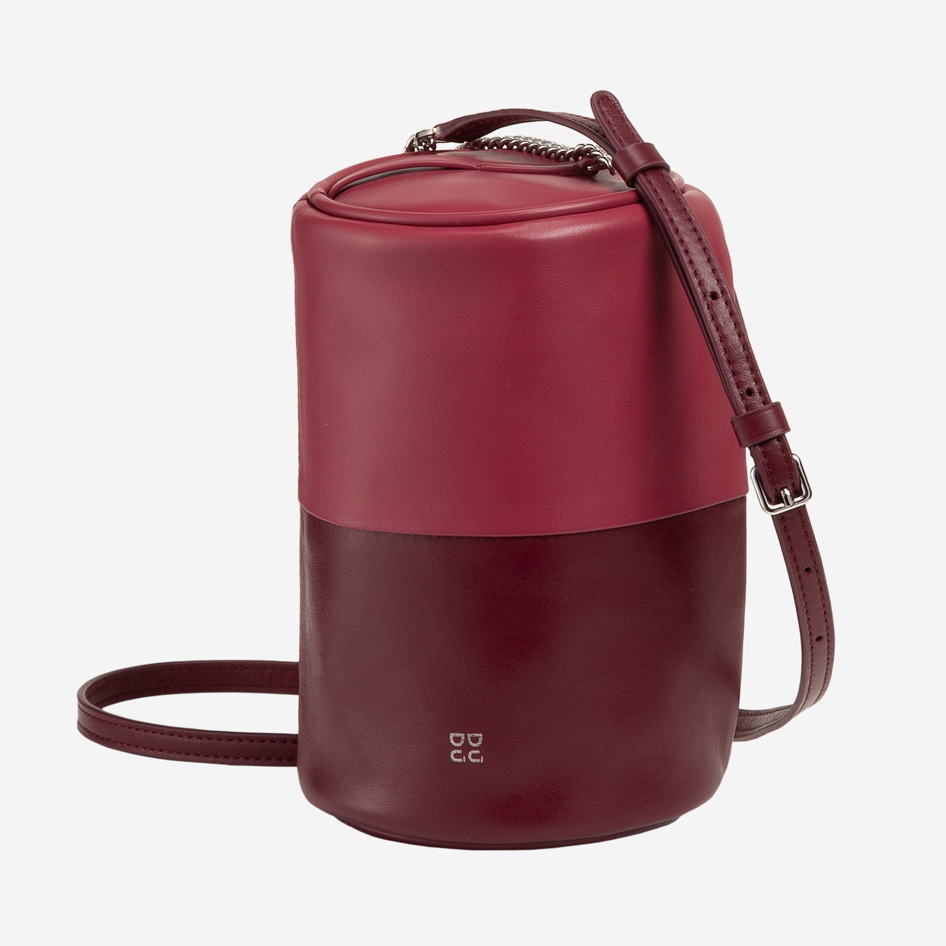 #colore_Burgundy, Burgundy, Burgundy, бордо, Burgundy, Burgundy, Burgundy, Burgundy