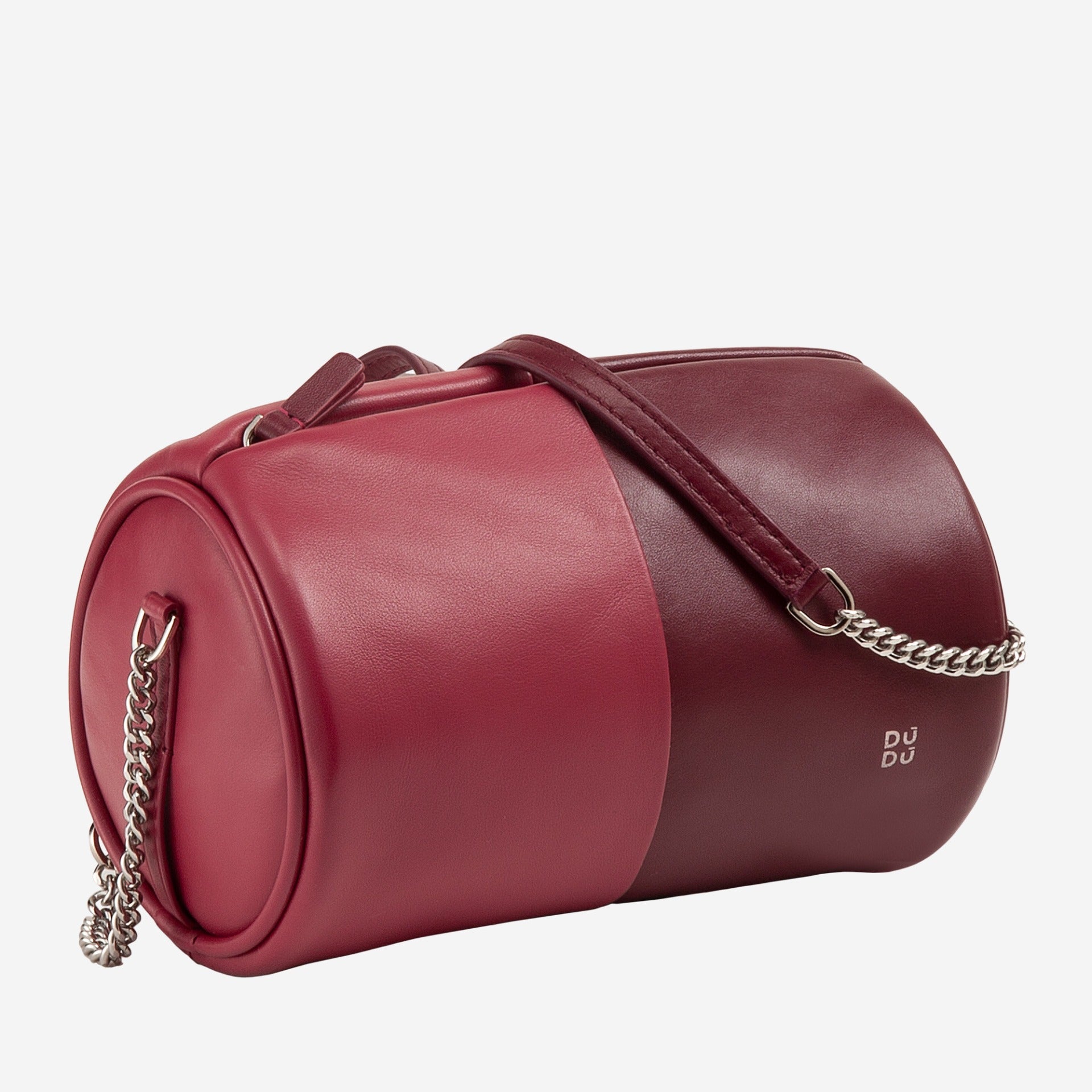 #colore_Burgundy, Burgundy, Burgundy, бордо, Burgundy, Burgundy, Burgundy, Burgundy