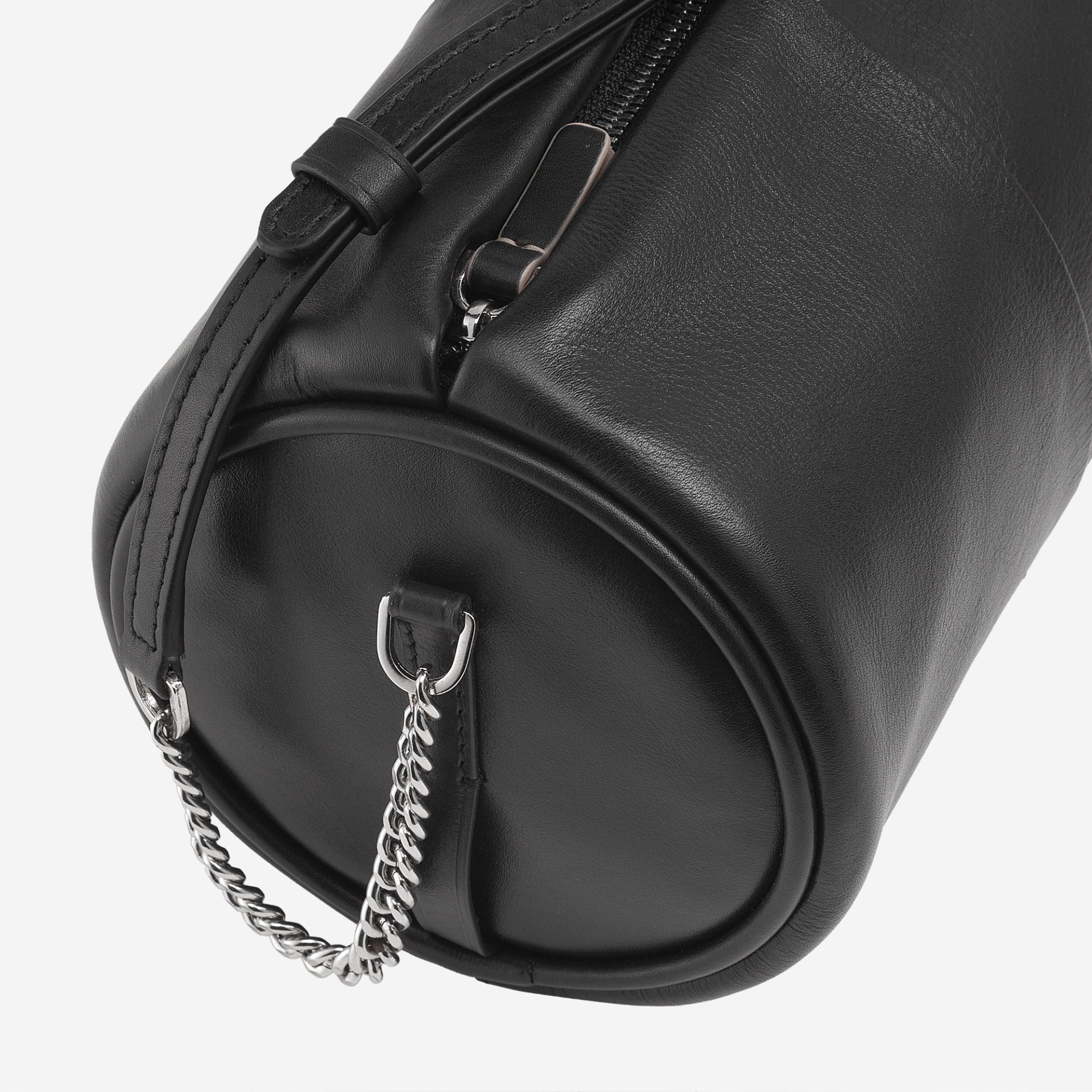 #colore_Nero, Black, Negro, черный пэчворк, Noir, Schwarz, Zwart, Black