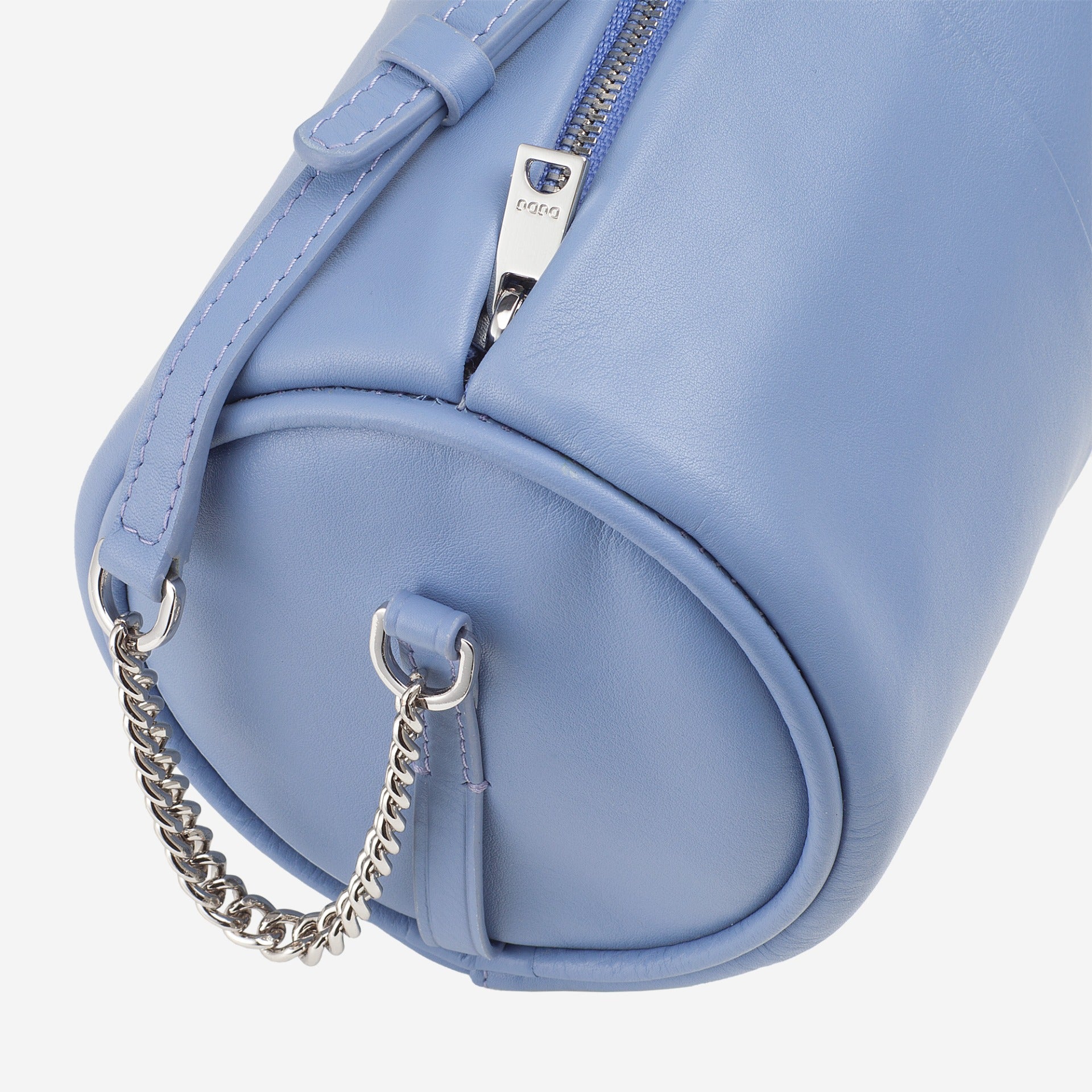 #colore_Blu pastello, Pastel blue, Azul pastel, Пастельно-голубой, Bleu pastel, Pastellblau, Pastelblauw, Pastel blue