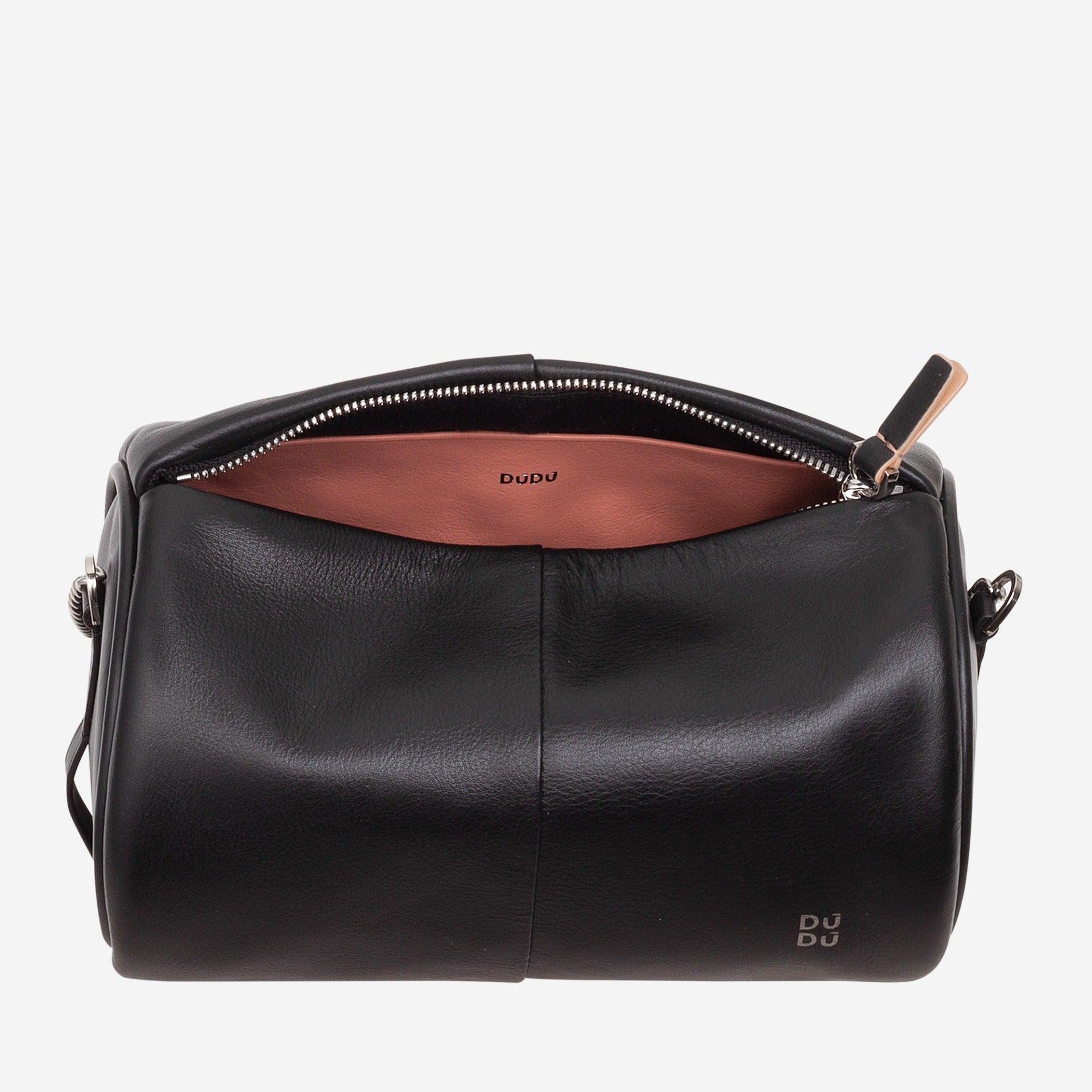 #colore_Nero, Black, Negro, черный пэчворк, Noir, Schwarz, Zwart, Black