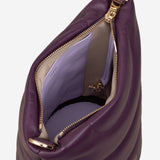 #colore_Deep purple, Deep purple, Deep purple, Purple-баклажан, Deep purple, Deep purple, Deep purple, Deep purple