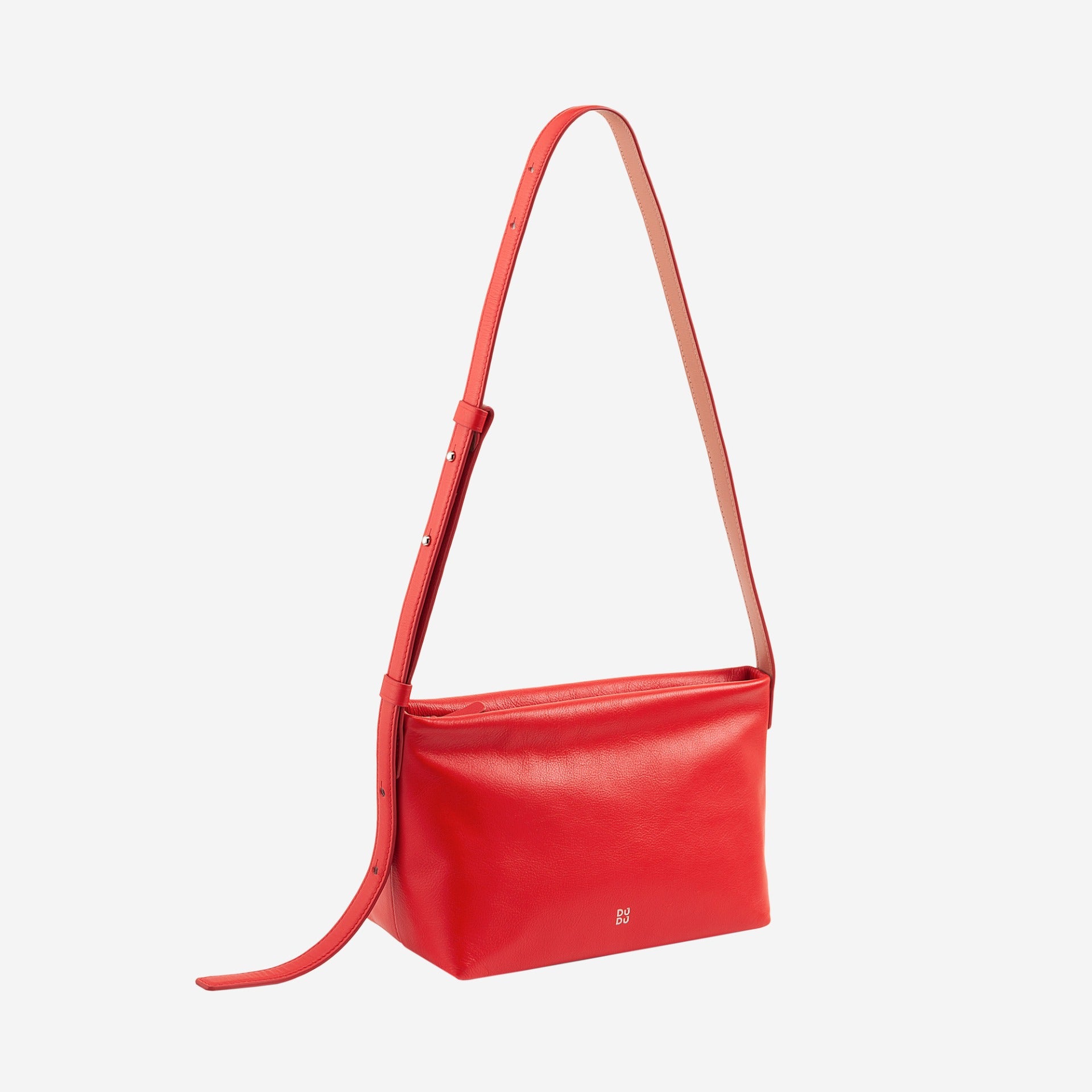 #colore_Rosso fiamma, Red flame, Rojo fuego, Красный огонь, Rouge flamme, Flammenrot, Vuurrood, Red flame