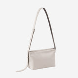#colore_Perla, Pearl, Perla, Античный Белый, Perle, Perl, Parel, Pearl