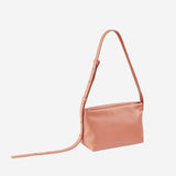 #colore_Rosa flamingo, Flamingo pink, Rosa flamígero, Ярко-розовый, Rose flamingo, Flamingo rosa, Flamingo roze, Flamingo pink