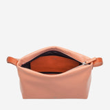#colore_Rosa flamingo, Flamingo pink, Rosa flamígero, Ярко-розовый, Rose flamingo, Flamingo rosa, Flamingo roze, Flamingo pink