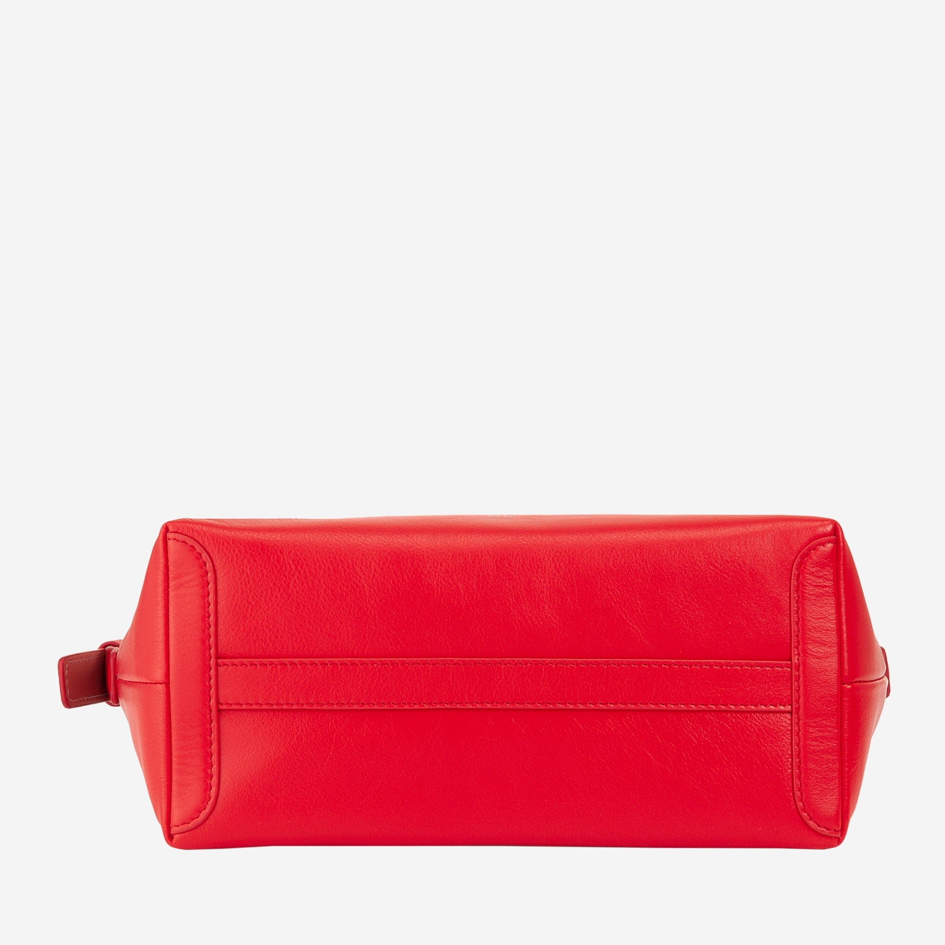 #colore_Rosso fiamma, Red flame, Rojo fuego, Красный огонь, Rouge flamme, Flammenrot, Vuurrood, Red flame