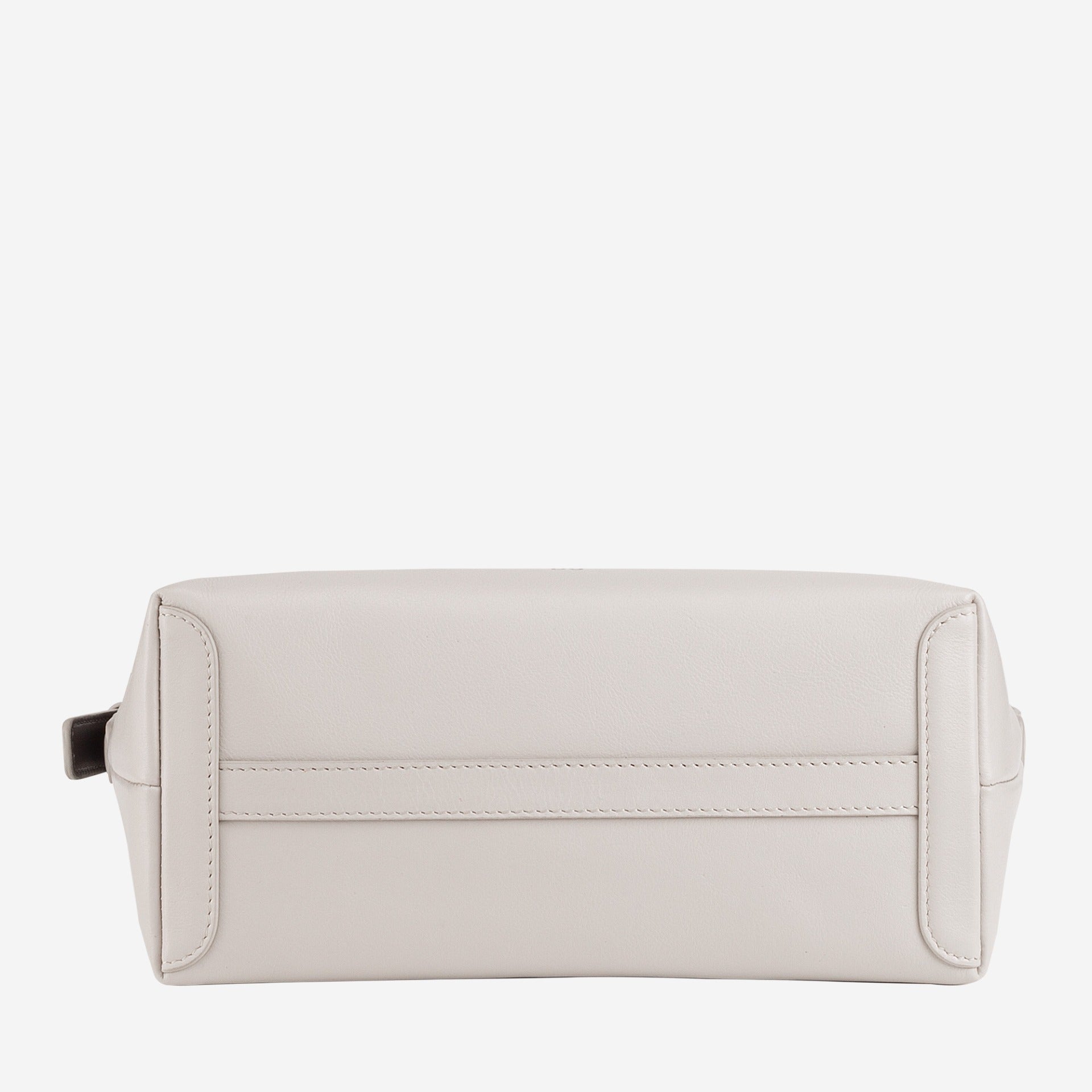 #colore_Perla, Pearl, Perla, Античный Белый, Perle, Perl, Parel, Pearl
