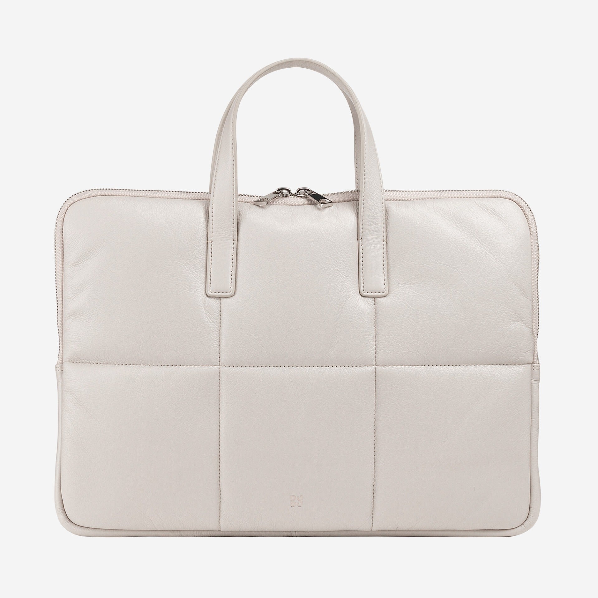 #colore_Perla, Pearl, Perla, Античный Белый, Perle, Perl, Parel, Pearl