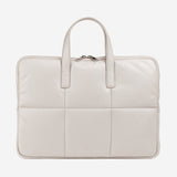 #colore_Perla, Pearl, Perla, Античный Белый, Perle, Perl, Parel, Pearl