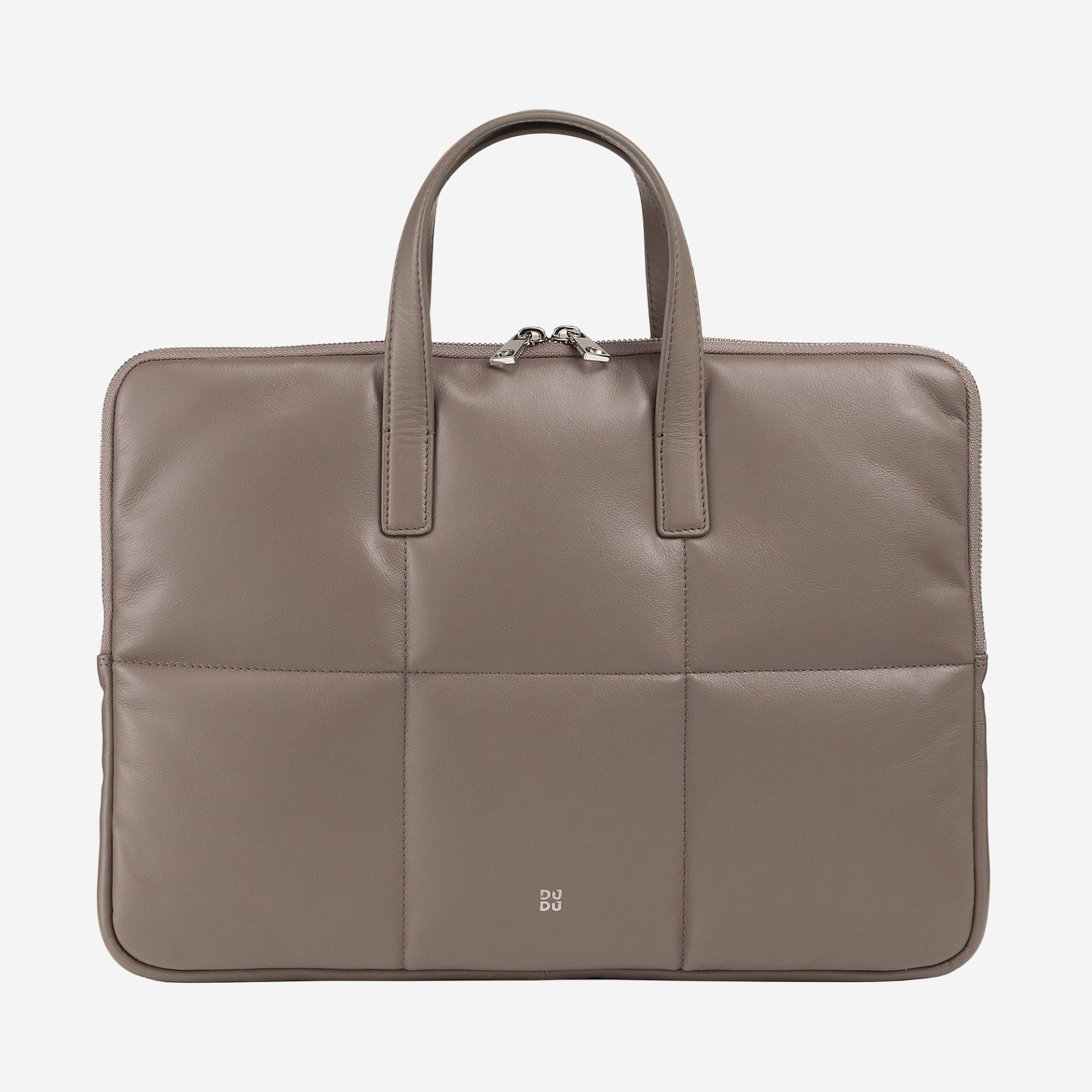 #colore_Taupe, Taupe, Taupe, серо-коричневого, Taupe, Taupe, Taupe, Taupe