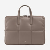 #colore_Taupe, Taupe, Taupe, серо-коричневого, Taupe, Taupe, Taupe, Taupe