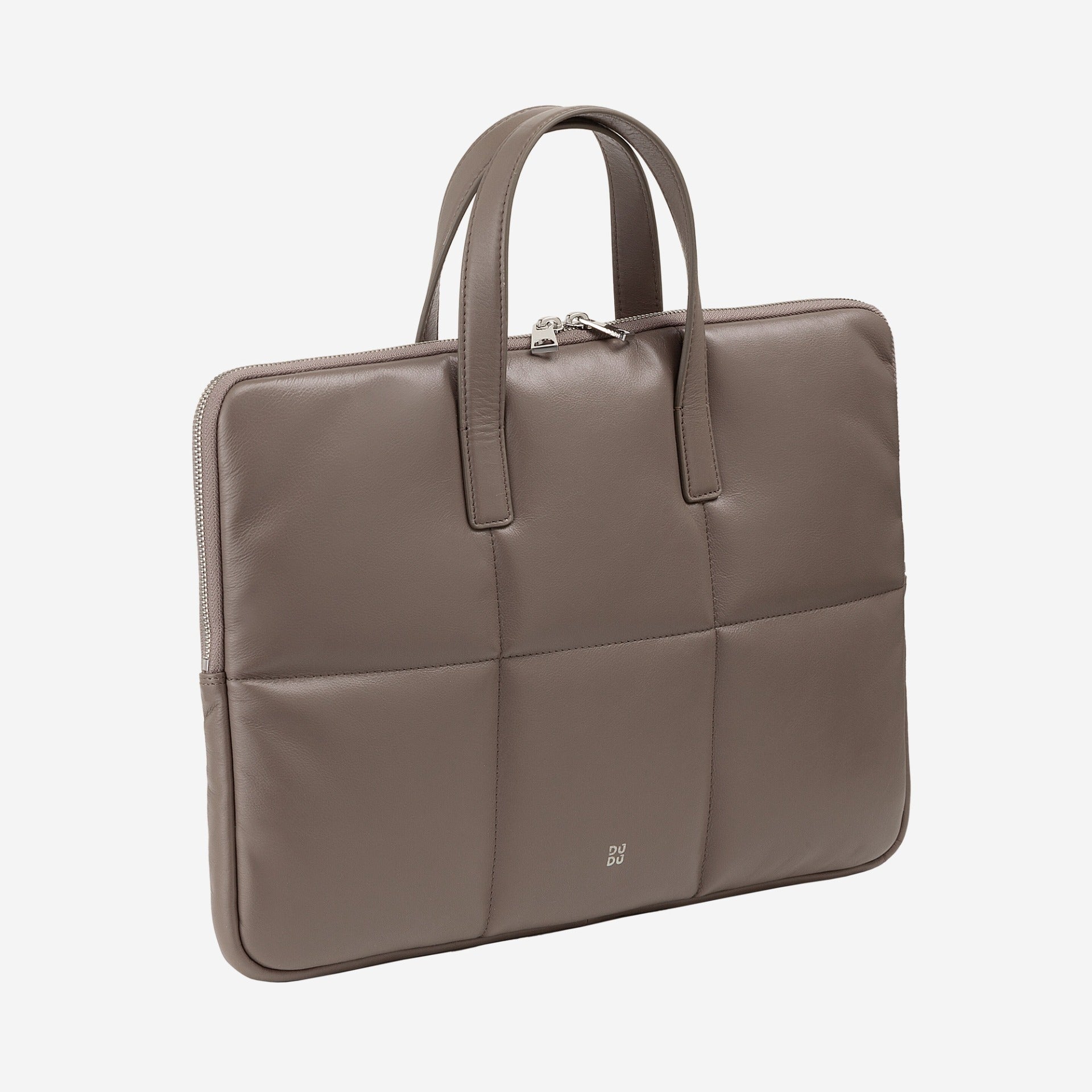 #colore_Taupe, Taupe, Taupe, серо-коричневого, Taupe, Taupe, Taupe, Taupe