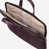 #colore_Deep purple, Deep purple, Deep purple, Purple-баклажан, Deep purple, Deep purple, Deep purple, Deep purple