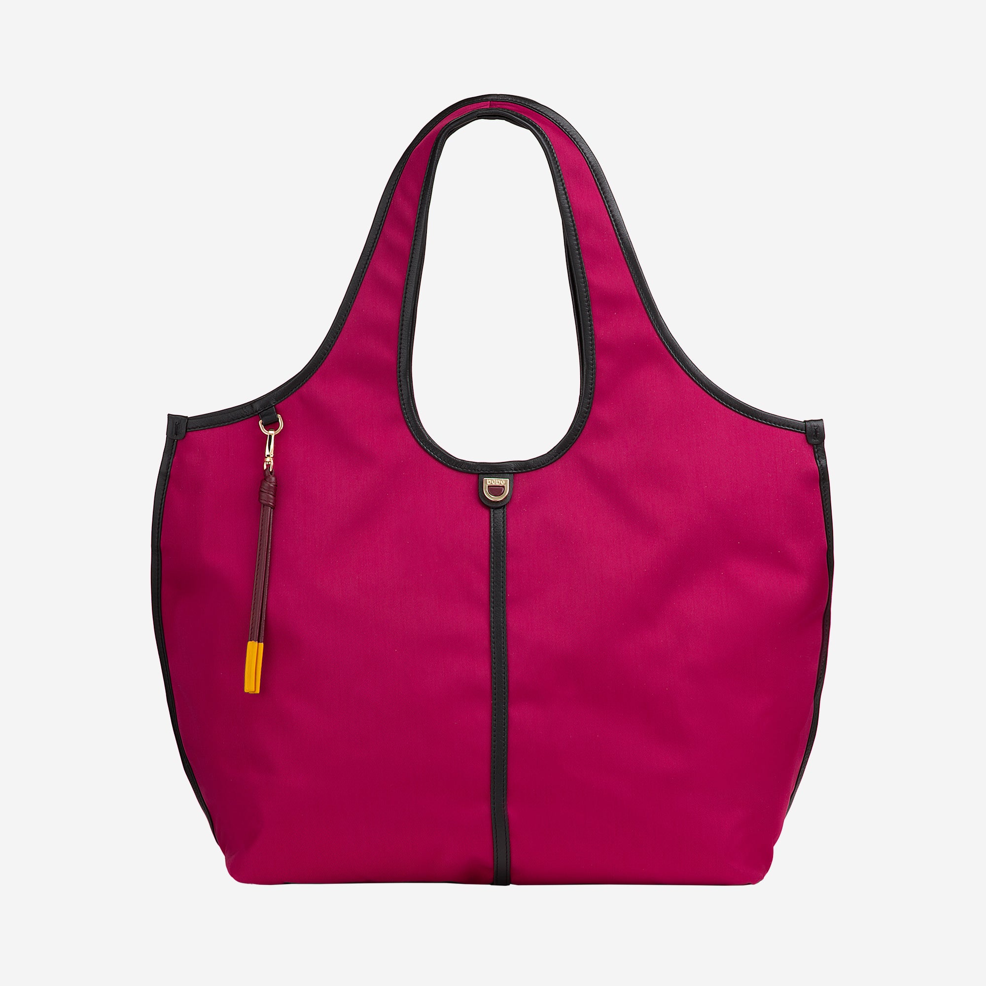 #colore_Fucsia