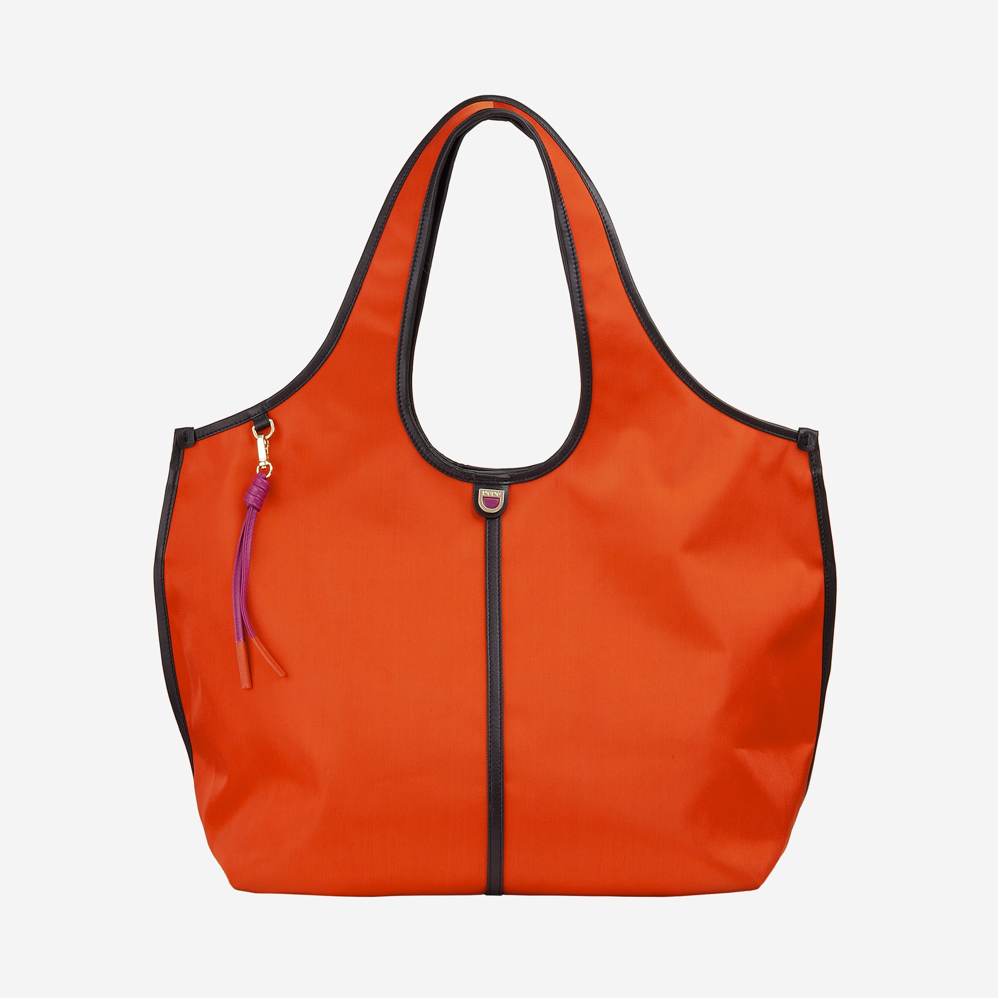 #colore_Arancio